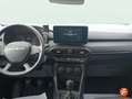 Dacia Sandero Essential TCe 67kW (90CV) Azul - thumbnail 15