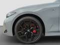BMW 320 d xDrive M-Sport PRO UPE: 78.350,- M-Sport Grau - thumbnail 16