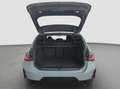 BMW 320 d xDrive M-Sport PRO UPE: 78.350,- M-Sport Grau - thumbnail 9