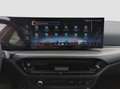 BMW 320 d xDrive M-Sport PRO UPE: 78.350,- M-Sport Grau - thumbnail 13