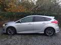 Ford Focus 1.0 EcoBoost ST-Line Zilver - thumbnail 1