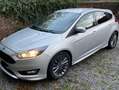 Ford Focus 1.0 EcoBoost ST-Line Zilver - thumbnail 2