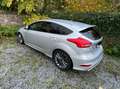 Ford Focus 1.0 EcoBoost ST-Line Zilver - thumbnail 6
