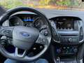 Ford Focus 1.0 EcoBoost ST-Line Zilver - thumbnail 10