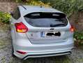 Ford Focus 1.0 EcoBoost ST-Line Zilver - thumbnail 4
