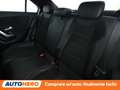 Mercedes-Benz A 180 A 180 d Premium Automatic Blanc - thumbnail 14