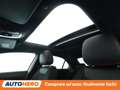 Mercedes-Benz A 180 A 180 d Premium Automatic Blanc - thumbnail 28
