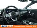 Mercedes-Benz A 180 A 180 d Premium Automatic Blanc - thumbnail 11