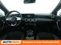 Mercedes-Benz A 180 A 180 d Premium Automatic Blanc - thumbnail 12