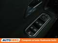 Mercedes-Benz A 180 A 180 d Premium Automatic Blanc - thumbnail 26