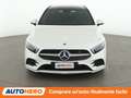 Mercedes-Benz A 180 A 180 d Premium Automatic Blanc - thumbnail 9