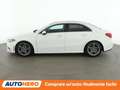 Mercedes-Benz A 180 A 180 d Premium Automatic Blanc - thumbnail 3