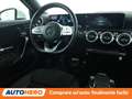 Mercedes-Benz A 180 A 180 d Premium Automatic Blanc - thumbnail 13