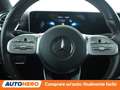 Mercedes-Benz A 180 A 180 d Premium Automatic Blanc - thumbnail 19