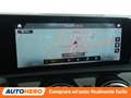 Mercedes-Benz A 180 A 180 d Premium Automatic Blanc - thumbnail 21