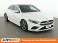 Mercedes-Benz A 180 A 180 d Premium Automatic Blanc - thumbnail 8