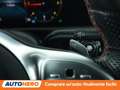 Mercedes-Benz A 180 A 180 d Premium Automatic Blanc - thumbnail 25