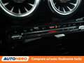 Mercedes-Benz A 180 A 180 d Premium Automatic Blanc - thumbnail 23
