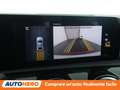 Mercedes-Benz A 180 A 180 d Premium Automatic Blanc - thumbnail 22