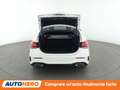 Mercedes-Benz A 180 A 180 d Premium Automatic Blanc - thumbnail 17