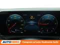 Mercedes-Benz A 180 A 180 d Premium Automatic Blanc - thumbnail 20