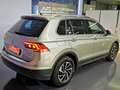 Volkswagen Tiguan Join 4M/ACC/SPUR/STANDH./ 229.-RATE Argent - thumbnail 5