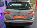Volkswagen Tiguan Join 4M/ACC/SPUR/STANDH./ 229.-RATE Silber - thumbnail 7
