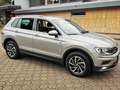 Volkswagen Tiguan Join 4M/ACC/SPUR/STANDH./ 229.-RATE Silber - thumbnail 9