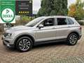 Volkswagen Tiguan Join 4M/ACC/SPUR/STANDH./ 229.-RATE Silber - thumbnail 2