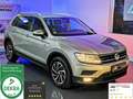 Volkswagen Tiguan Join 4M/ACC/SPUR/STANDH./ 229.-RATE Argent - thumbnail 3