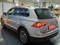 Volkswagen Tiguan Join 4M/ACC/SPUR/STANDH./ 229.-RATE Silber - thumbnail 6