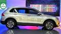 Volkswagen Tiguan Join 4M/ACC/SPUR/STANDH./ 229.-RATE Silber - thumbnail 3