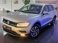 Volkswagen Tiguan Join 4M/ACC/SPUR/STANDH./ 229.-RATE Argent - thumbnail 4