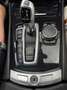 BMW 530 530d xDrive Gran Turismo Aut. - thumbnail 20