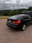 BMW 530 530d xDrive Gran Turismo Aut. - thumbnail 5