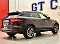 Jaguar F-Pace 2.0 D 180 CV AWD Prestige Noir - thumbnail 6