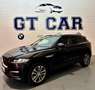 Jaguar F-Pace 2.0 D 180 CV AWD Prestige Noir - thumbnail 1