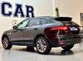 Jaguar F-Pace 2.0 D 180 CV AWD Prestige Noir - thumbnail 7