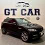 Jaguar F-Pace 2.0 D 180 CV AWD Prestige Noir - thumbnail 2
