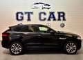 Jaguar F-Pace 2.0 D 180 CV AWD Prestige Noir - thumbnail 4