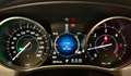 Jaguar F-Pace 2.0 D 180 CV AWD Prestige Noir - thumbnail 12