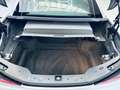 Mercedes-Benz SL 500 7G Gris - thumbnail 39