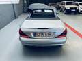 Mercedes-Benz SL 500 7G Gris - thumbnail 10