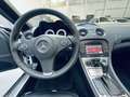 Mercedes-Benz SL 500 7G Gris - thumbnail 24