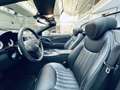 Mercedes-Benz SL 500 7G Gris - thumbnail 22