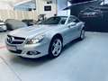 Mercedes-Benz SL 500 7G Gris - thumbnail 33