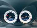 Mercedes-Benz SL 500 7G Gris - thumbnail 26