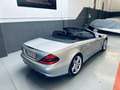 Mercedes-Benz SL 500 7G Gris - thumbnail 12