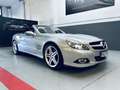 Mercedes-Benz SL 500 7G Gris - thumbnail 2