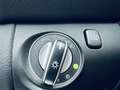 Mercedes-Benz SL 500 7G Gris - thumbnail 30